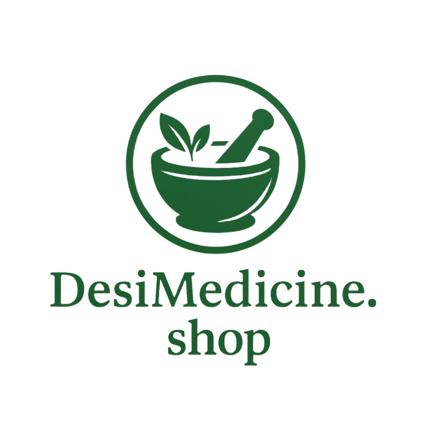 desimedicine.shop